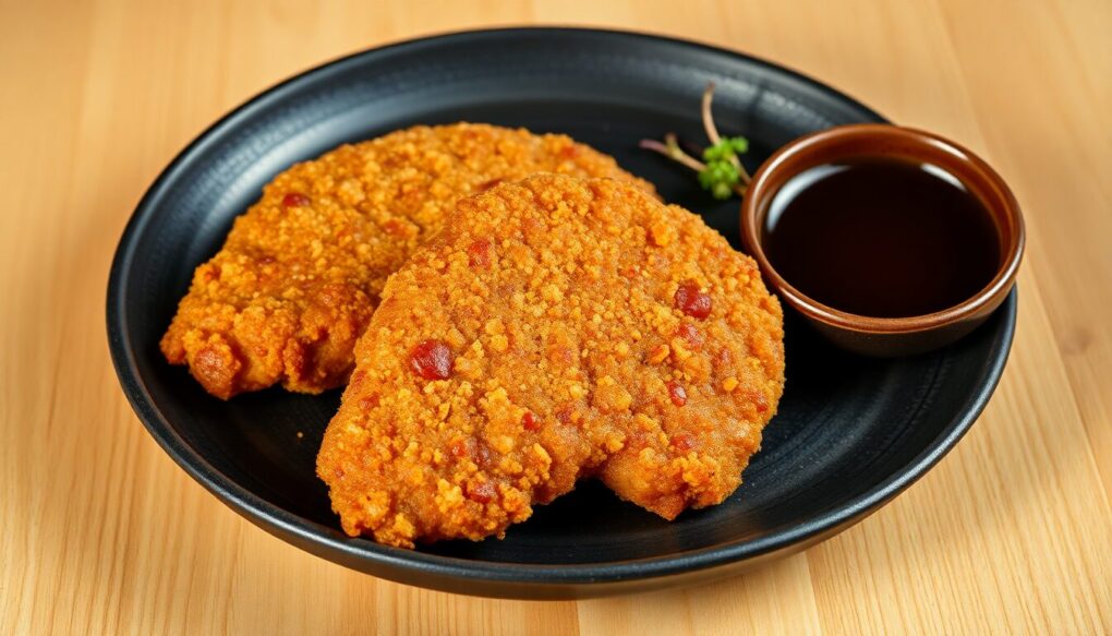 販売店「湯楽」の特徴