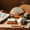 浅間温泉盆踊り2026を最高に楽しむ！準備から当日の心得まで徹底紹介