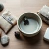 皆生温泉は熊が出るって本当？心配性なあなたへ贈る安全な旅のコツ