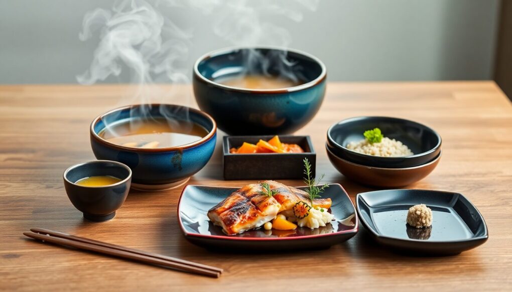 口コミから見る料理の満足度