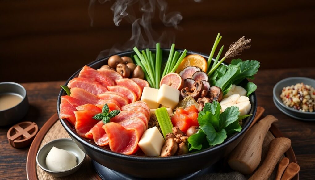 楽しめる時期と旬の味わい