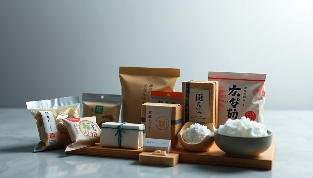 鮮度に関する注意点