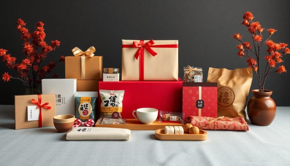 老神温泉お土産ランキングを最大限楽しむための買い方ガイド
