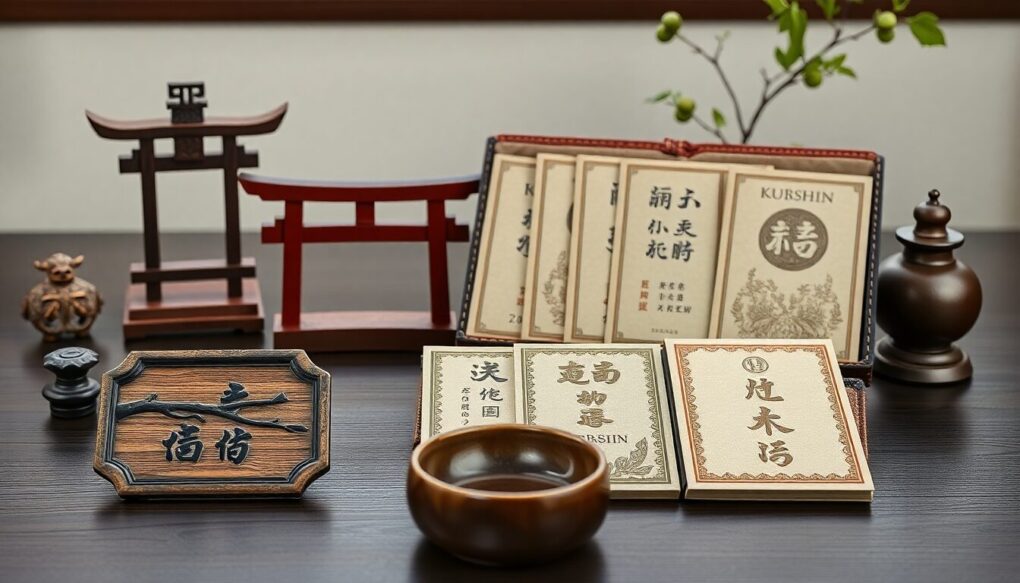黒川温泉周辺で神社と御朱印を巡る楽しみ方