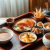 雲見温泉黒潮でのんびり旅！料理自慢の民宿を賢く楽しむヒント