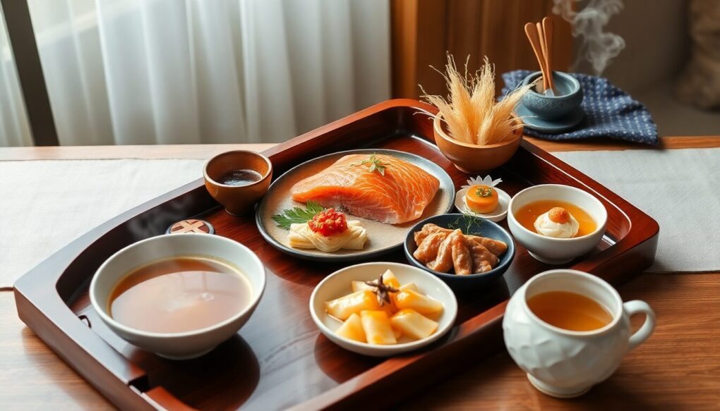 雲見温泉黒潮でのんびり旅！料理自慢の民宿を賢く楽しむヒント