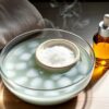 草津温泉がピリピリする原因と理由！肌を守りつつ楽しむ入浴の秘訣