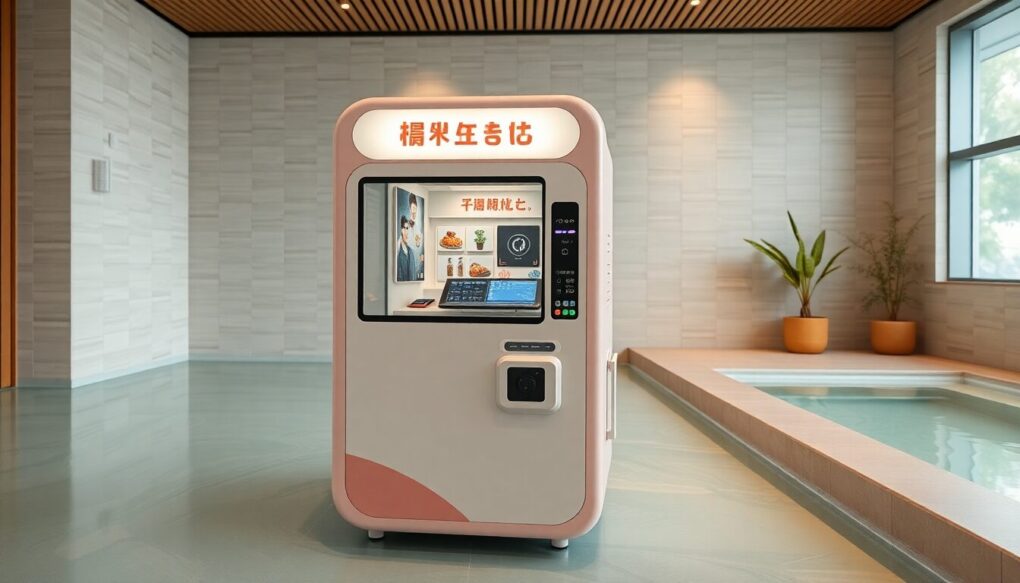 草津温泉でプリクラが撮れる場所を探している方へ