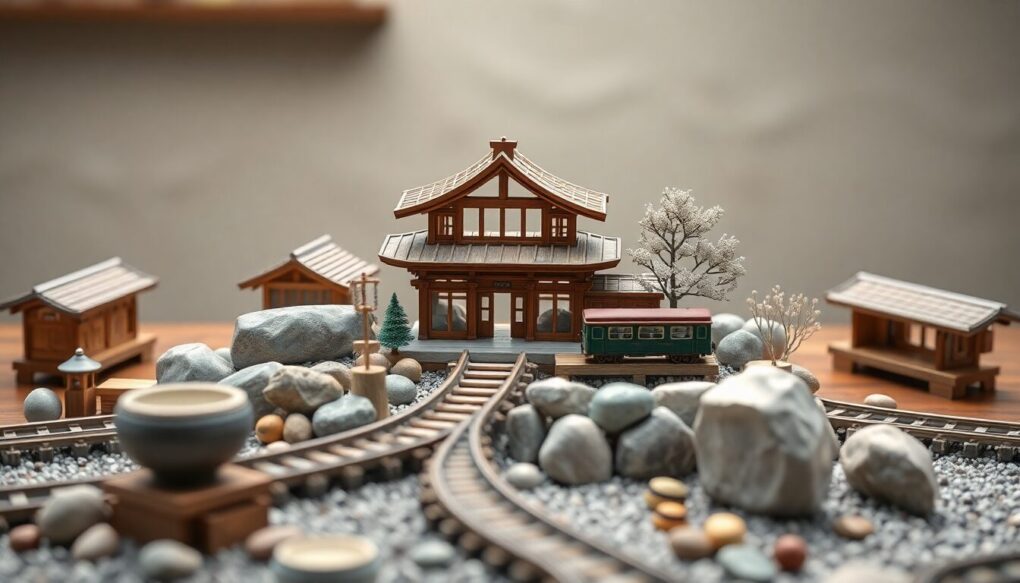最新作で同駅が戦略に与える影響