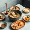 ただのグルメ旅は卒業！野沢温泉ガストロノミーで味わう深き食文化