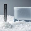 老神温泉の積雪量は？雪道運転が不安なあなたへ贈る準備ガイド
