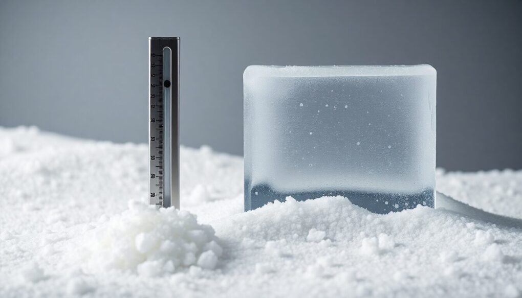 老神温泉の積雪量は？雪道運転が不安なあなたへ贈る準備ガイド