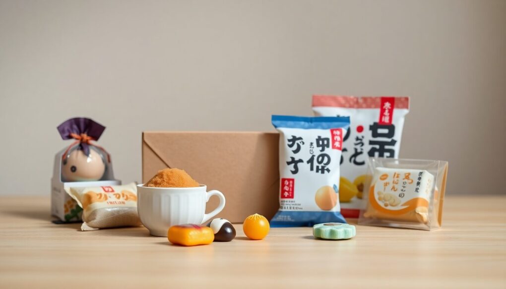 老神温泉お土産ランキングで失敗しないおすすめの選び方