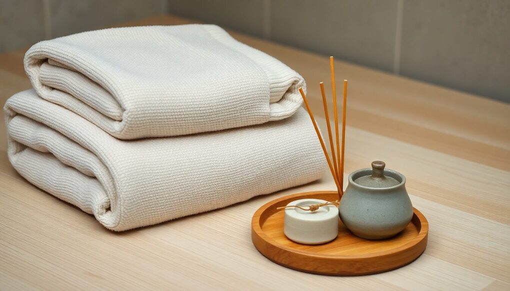 土肥温泉草野に泊まりたい方へ。心ほどける静かな旅の叶え方