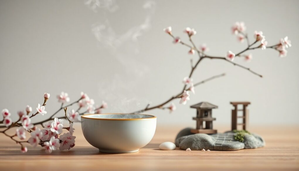古湯温泉の桜と周辺エリアの観光情報