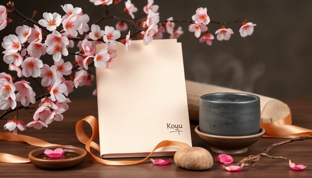 古湯温泉の桜を楽しむ春の観光ガイド