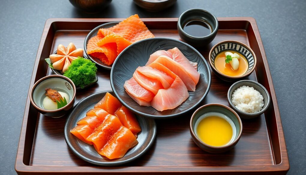 三朝温泉有楽の料理長が魅せる旬の献立と食事の評判を公開！