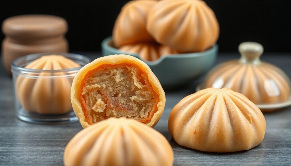 賞味期限と保存の注意点