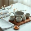 春の昼神温泉で梅を楽しむ！心温まる温泉旅のための準備ガイド