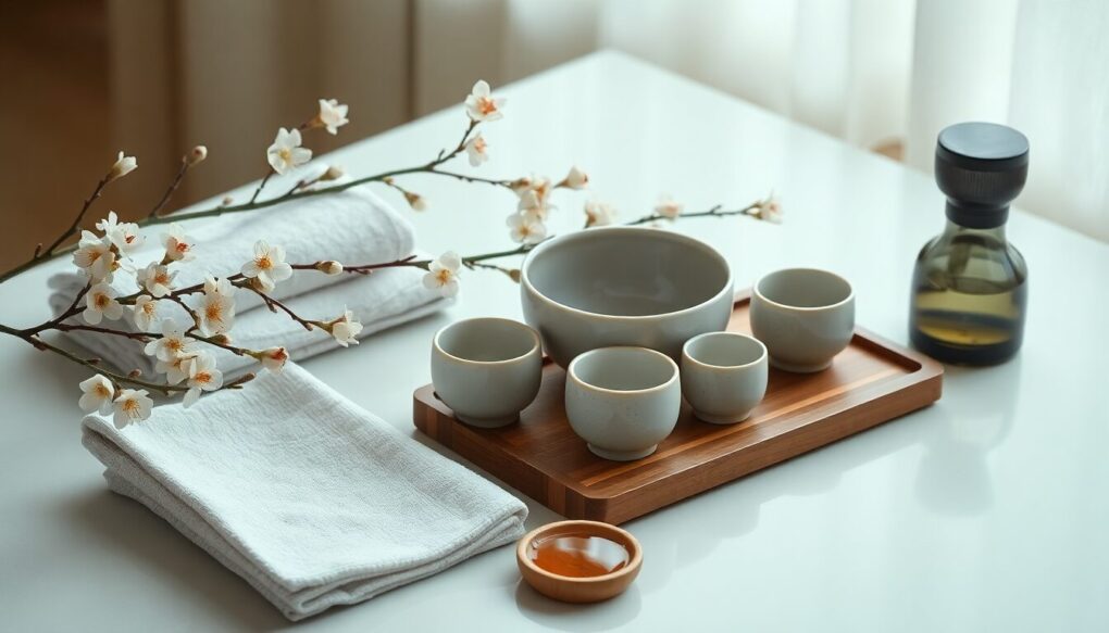 春の昼神温泉で梅を楽しむ！心温まる温泉旅のための準備ガイド