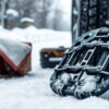 岩室温泉の積雪状況は？雪道で失敗しない移動準備と快適な旅のコツ