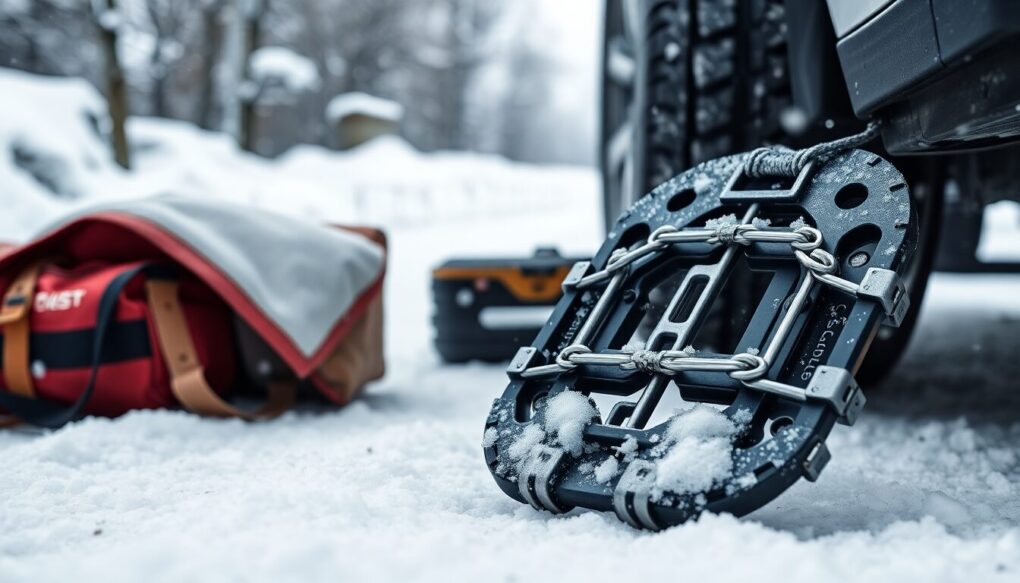 岩室温泉の積雪状況は？雪道で失敗しない移動準備と快適な旅のコツ