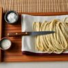湯の山温泉でそば打ち体験！素敵な旅の思い出作りを成功させる心得とは