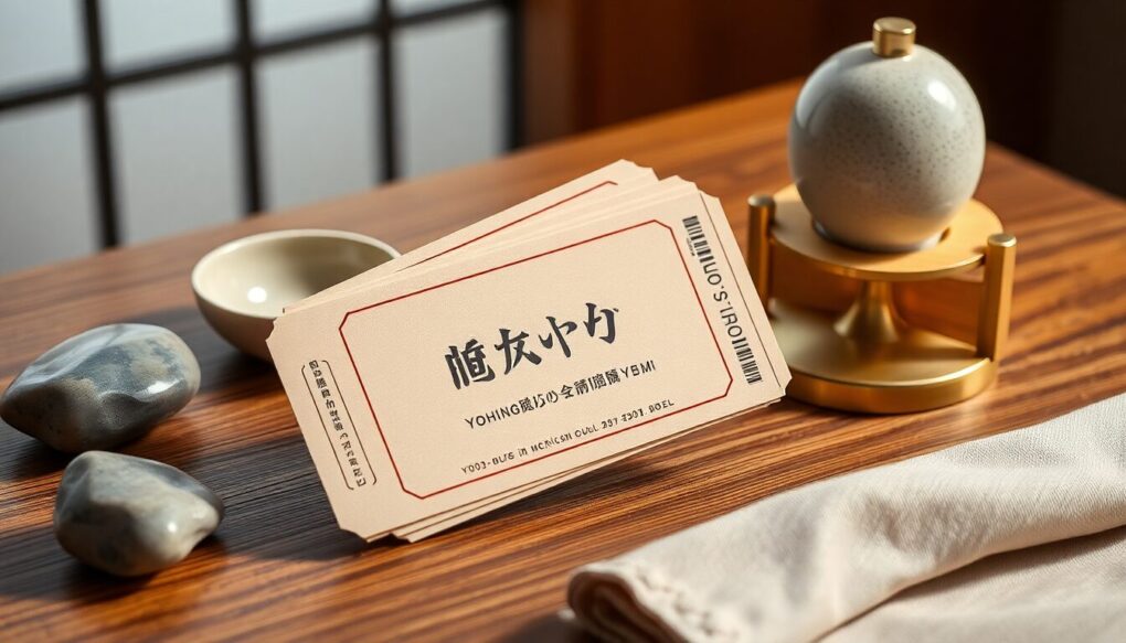 夕日ヶ浦温泉花ゆうみのチケット料金とお得な利用方法