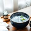 修善寺温泉ホテルみゆきで癒やしの休日を！実際に泊まってわかった魅力と注意点