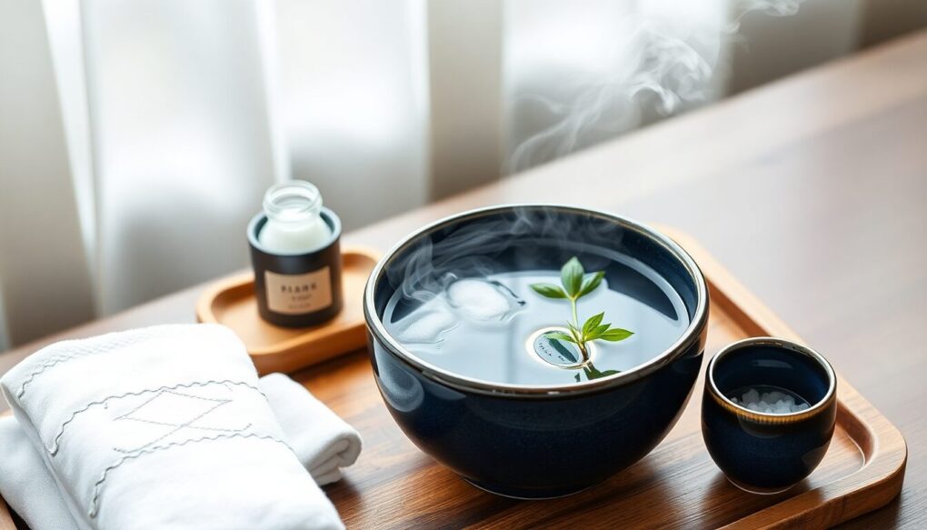 修善寺温泉ホテルみゆきで癒やしの休日を！実際に泊まってわかった魅力と注意点