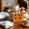 今も会える？四万温泉の猫ラッキーを探す旅と守るべきマナー