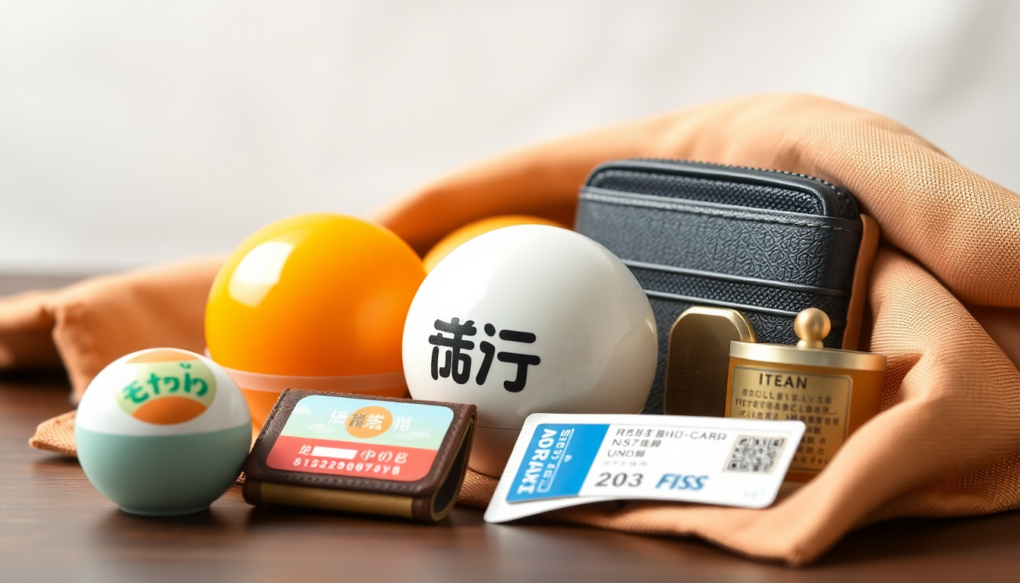 伊東市内のバス移動と購入のコツ
