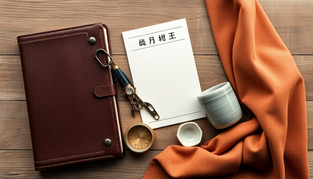 鳴子温泉へ電車で！移動の疲れを感じさせない、とっておきの旅のしおり