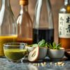 老神温泉朝市のドレッシング！地元民も愛する絶品を手に入れる極意
