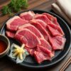 小野川温泉つたやで米沢牛を堪能！至福の温泉旅を叶える準備と計画術