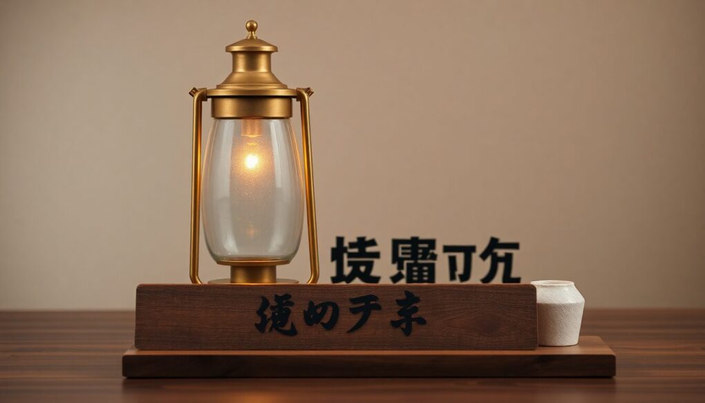 心霊現象の真相と歴史あるホテルの背景