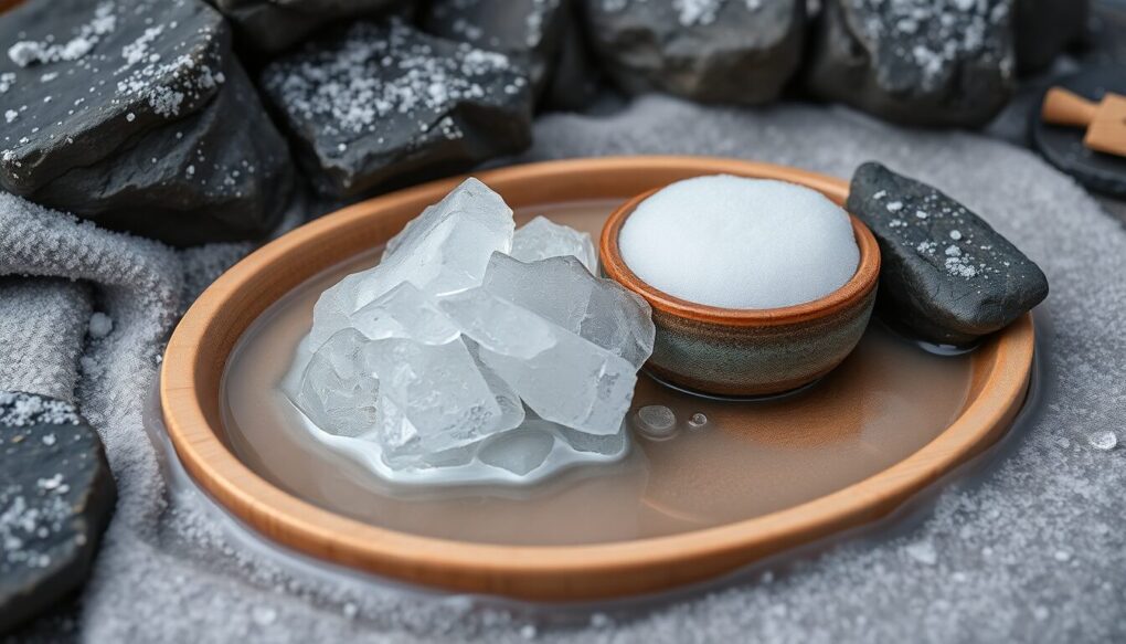春先に潜む雪と凍結のリスク