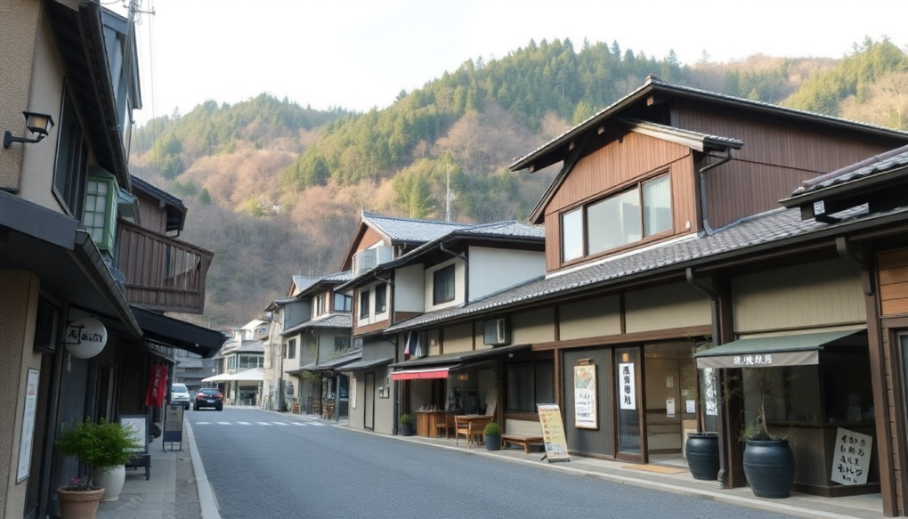 洞川温泉天の川カフェ2026の開催日程と基本概要
