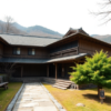 強羅温泉wikiで解き明かす歴史！心温まる箱根の休日を満喫しよう