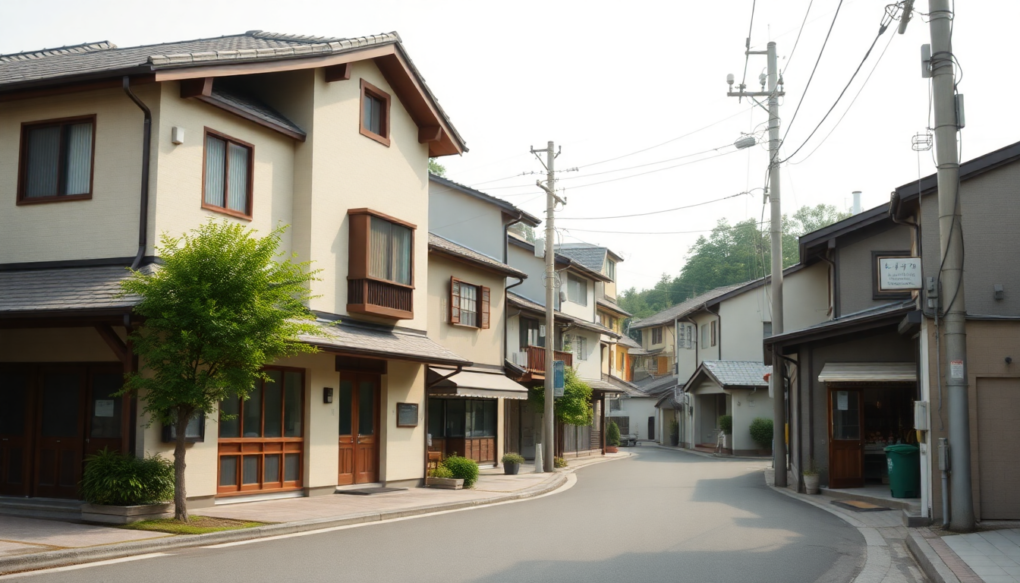 岩室温泉の宿泊と人間ドック料金に関する詳細情報