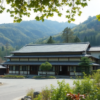 鹿教湯温泉の県民割を徹底調査！今すぐ使えるお得な予約方法
