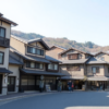 城崎温泉でPayPayはどこまで使える？お得な支払い対策まとめ