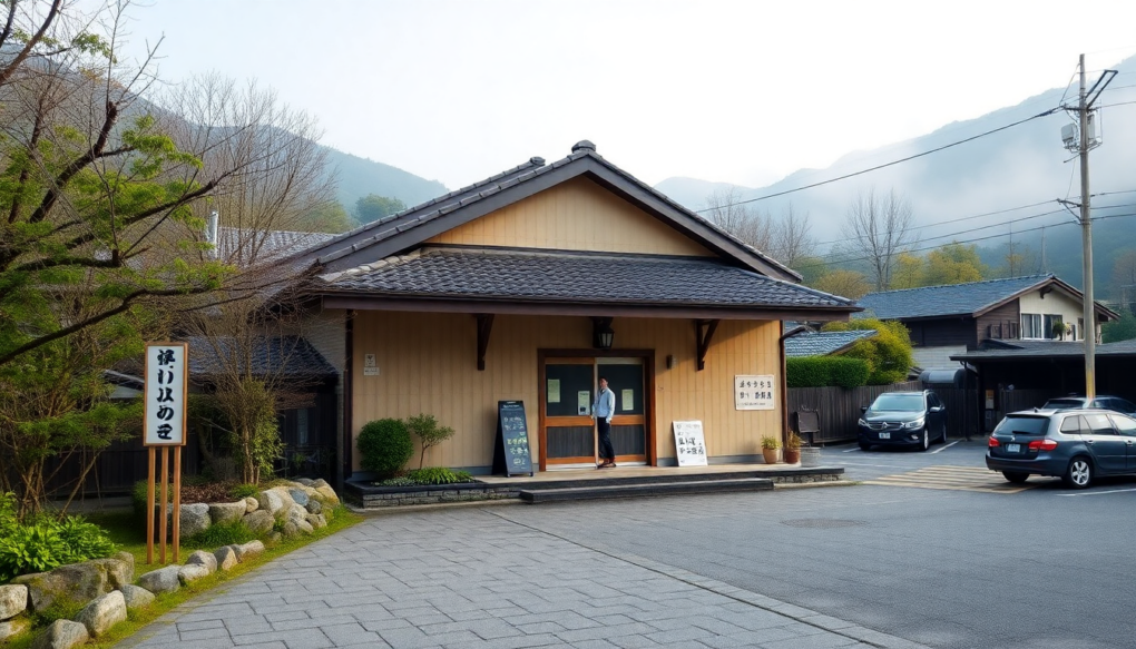 霧島温泉ソサエティ管理組合に関する各種手続き