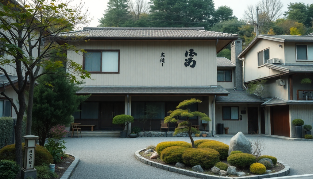 下田温泉黒船ホテルの安全性と宿泊評価