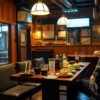 鳴子温泉の居酒屋相田のメニューは？夜を満喫するコツ