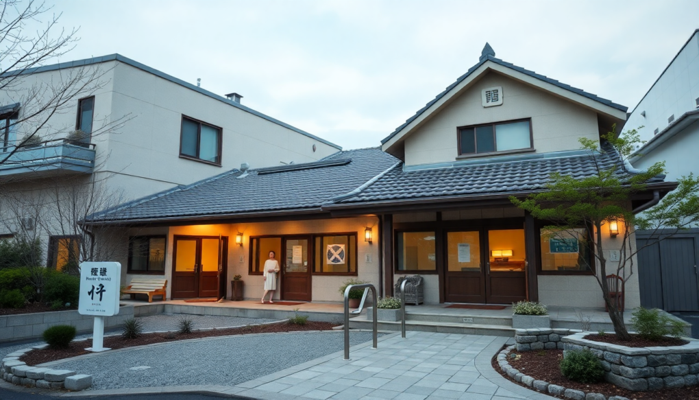 実際の看護師やスタッフの対応に関する口コミ