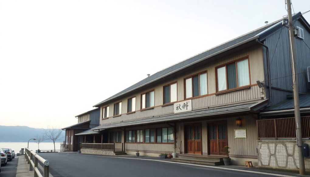 過去の事件や火災の事実を徹底調査