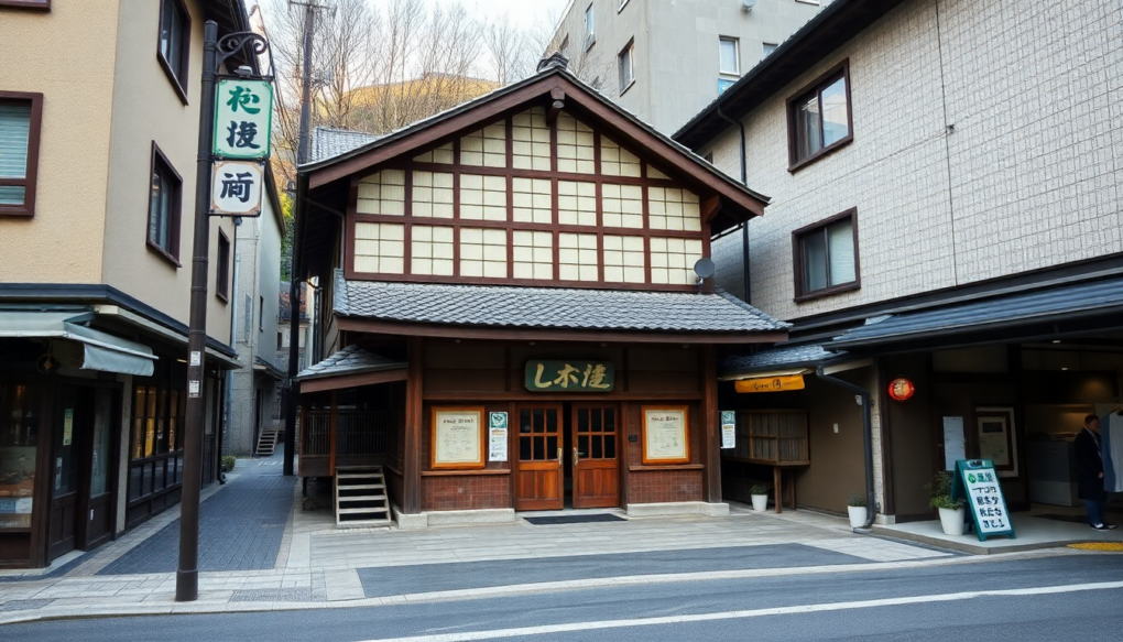 七つの外湯めぐりでPayPayは使えるのか