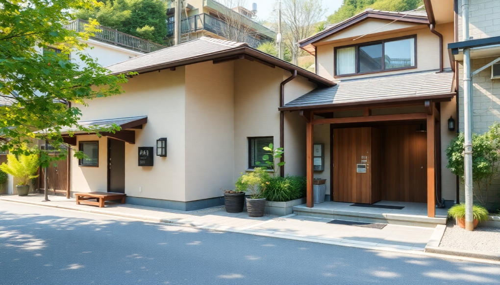 土肥温泉の沢村周辺の宿泊施設とサウナ情報