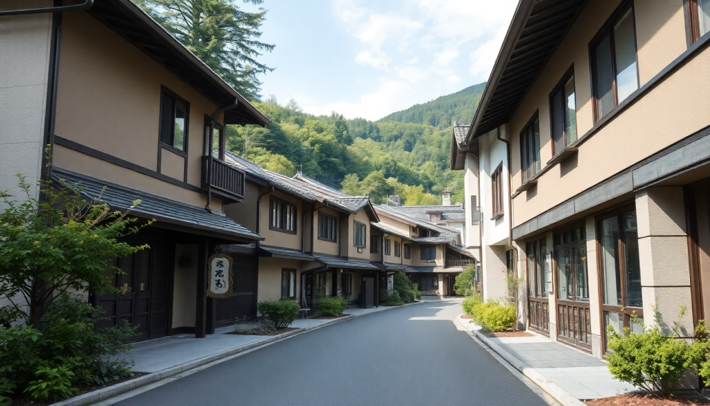 楽しむための注意点